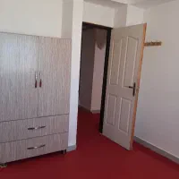 اجاره آپارتمان الغدیر ۱۰۰متری خسروشاه (خسروشهر)|اجارهٔ آپارتمان|خسروشاه, |دیوار