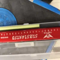 ساز دهنی دیاتونیک تمام فلزی