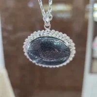 سرویس نقره|جواهرات|اصفهان, شیخ طوسی|دیوار