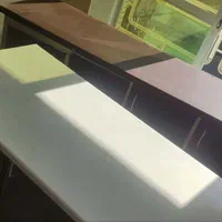 کابینت فلزی  با هود و آبچکان سالم و تمیز