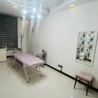 اجاره اداری ۹۷ متری ۲ خوابه میدان فرمانداری|اجارهٔ دفتر کار، اتاق اداری، مطب|شهریار, شهریار|دیوار