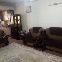 اجاره خانه