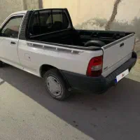 پراید بار مدل 1401|خودرو سواری و وانت|لامرد, |دیوار