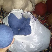 مای قالی (خومه)|فرش|شهرکرد, |دیوار