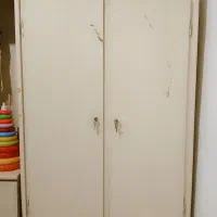 سرویس خواب کامل و مبلمان ۹ نفره|تخت و سرویس خواب|مشهد, آبادگران|دیوار