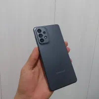 سامسونگ A73 خوش قیمت