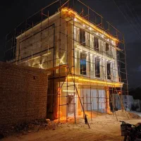 برقکارگورک وعالیشهربرق کار بوشهربرق کاردلوار وحومه