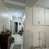 ۱۰۵ متر ۲ خواب/غرب منطقه۲۲/اردستانی نگین غرب|اجارهٔ آپارتمان|تهران, دریاچه شهدای خلیج فارس|دیوار