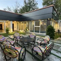 سه-خوابه-استخردار-محموداباد-دیدنی