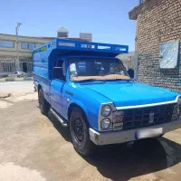 نیسان