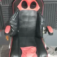 صندلی گیمینگ