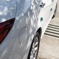 فروش دنا پلاس اتومات ۱۴۰۲|خودرو سواری و وانت|شهرضا, |دیوار