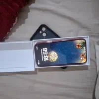 iphone 13 نرمال|موبایل|اهواز, گلستان|دیوار