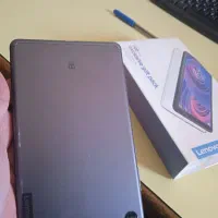 تب‌لت Lenovo Tab M7|تبلت|تهران, شادمان|دیوار