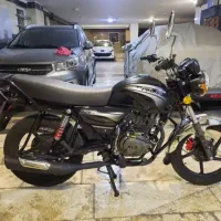 kld مدل۴۰۴ درحد