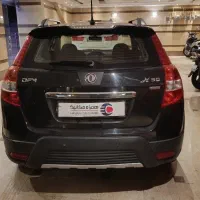 h30 cross 1396|خودرو سواری و وانت|تهران, نارمک|دیوار