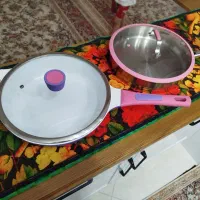 تابه‌‌سرامیکی‌نو