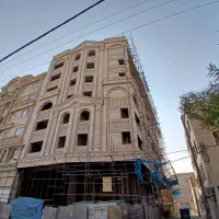 فروش آپارتمان ۱۱۰ و ۱۴۰متری|فروش آپارتمان|کهریزک, |دیوار
