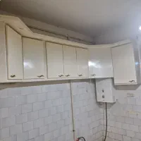 کابینت فلزی