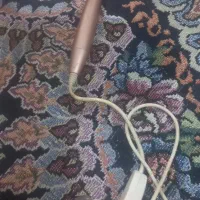 کوت عبدالله دستگاه تاتو|آرایشگاه و سالن‌های زیبایی|کارون, |دیوار