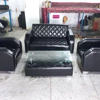 نیمست اطلس/ اجلاس|مبلمان اداری|سنندج, |دیوار