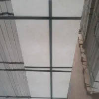 کاشی و سرامیک ارزان قیمت|مصالح و تجهیزات ساختمان|بروجرد, |دیوار