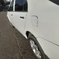 فروش ماشین لیفان 620