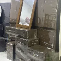 تخت ۲نفره