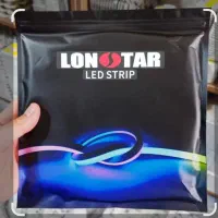 ریسه نواری ۲۲۰ولت ۱۲ولت ۲۴ولت  ریسه لاینر زیرقیمت