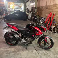 Ns200