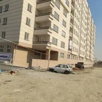 پروژه حکیم ، شهرداری تهران