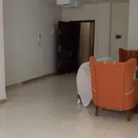 ۸۷ متر _ فول _کم سن _غرق نور