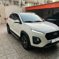 ایکس ۲۲ پرو دنده ای۱۴۰۳ مشابه صفر