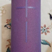 اسپیکر بوومری آمریکاییboom3