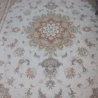 فرش|فرش|تربت جام, زیباکنار|دیوار