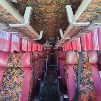 دربستی با اتوبوس|خدمات حمل و نقل|زابل, |دیوار