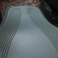 مانیتور -کیس- قطعات کامپیوتر|قطعات و لوازم جانبی رایانه|بروجرد, |دیوار