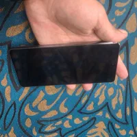 گوشی موبایل سامسونگ samsung galaxy a73 5g 256