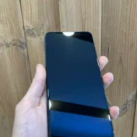 Redmi 9T / 128gb|موبایل|رشت, چله خانه|دیوار