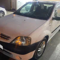 ال ۹۰مدل ۹۶