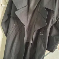 چرخکار حرفه ای و اطو کار