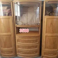 فروش مبل و کمد و پرده