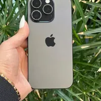 کینگ کپــی ++Apple Pro Max 16 ** فول پک|موبایل|کرمان, |دیوار