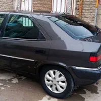 فروشی|خودرو سواری و وانت|بوکان, |دیوار