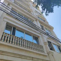 آپارتمان تک واحدی پارکینگ اختصاصی|فروش آپارتمان|مشهد, سمزقند|دیوار
