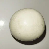 سنگ الماس آسیاب تست شده|کلکسیون اشیاء عتیقه|شهرکرد, |دیوار