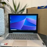 لنوو IdeaPad 1 11.6 inch پردازنده Athlone 3050e|رایانه همراه|کرج, گوهردشت|دیوار