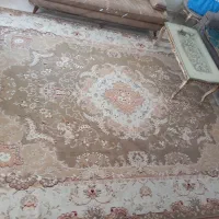 فرش ۱۲ متری|فرش|قم, پردیسان|دیوار