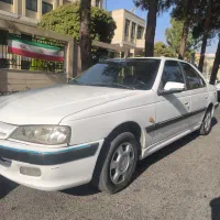 پارس سال۹۱دوگانه فابریک|خودرو سواری و وانت|شاهینشهر, بنیاد ازدواج|دیوار