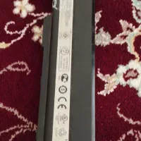 باطری لیتیومی ایسوس اصل|رایانه همراه|سنندج, |دیوار